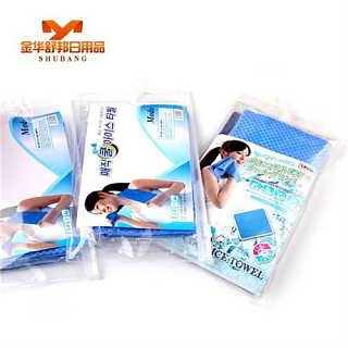 石家莊鹿皮巾與舒邦日用品 品質卓越，聲名遠揚