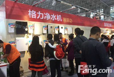 格力工廠內購會直銷盛典圓滿落幕，9小時瘋狂搶購引爆消費熱潮