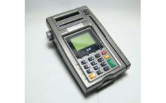 南陽與洛陽POS機代理招商指南 如何選擇優質合作平臺