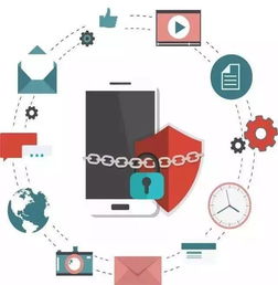 網絡安全 掌握網絡與信息安全軟件開發的核心新知