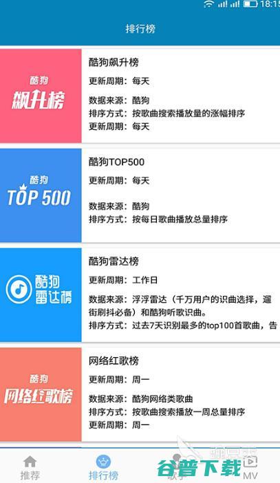 免費下載無損音樂的App合集、軟件及網站，兼論網絡與信息安全軟件開發