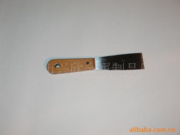 匠心鍛造，品質(zhì)生活——永康市興欣金屬制品廠匠作工具與金屬日用品全覽